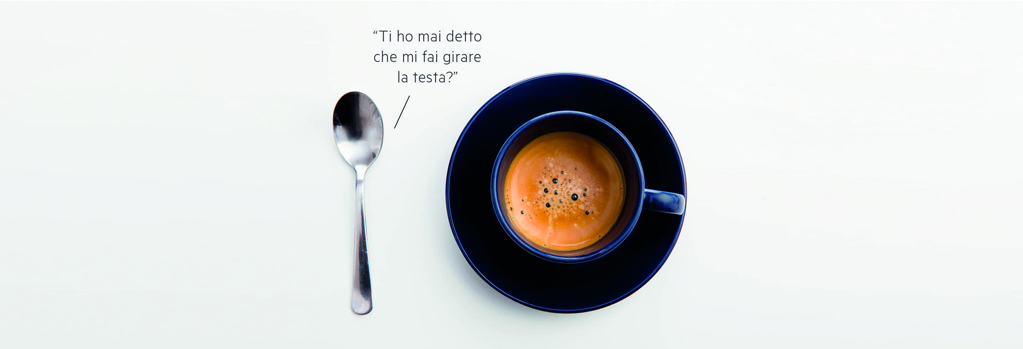 TUCOFFEE_banner 1 2048x700px TUCOFFEE_banner 1 2048x700px