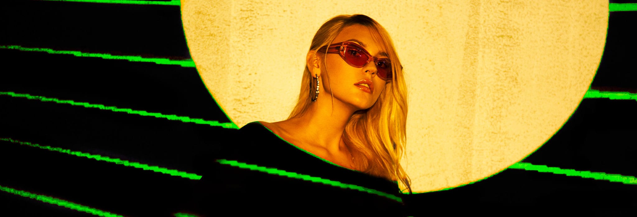 JPLUS_banner-1 JPLUS_banner-1